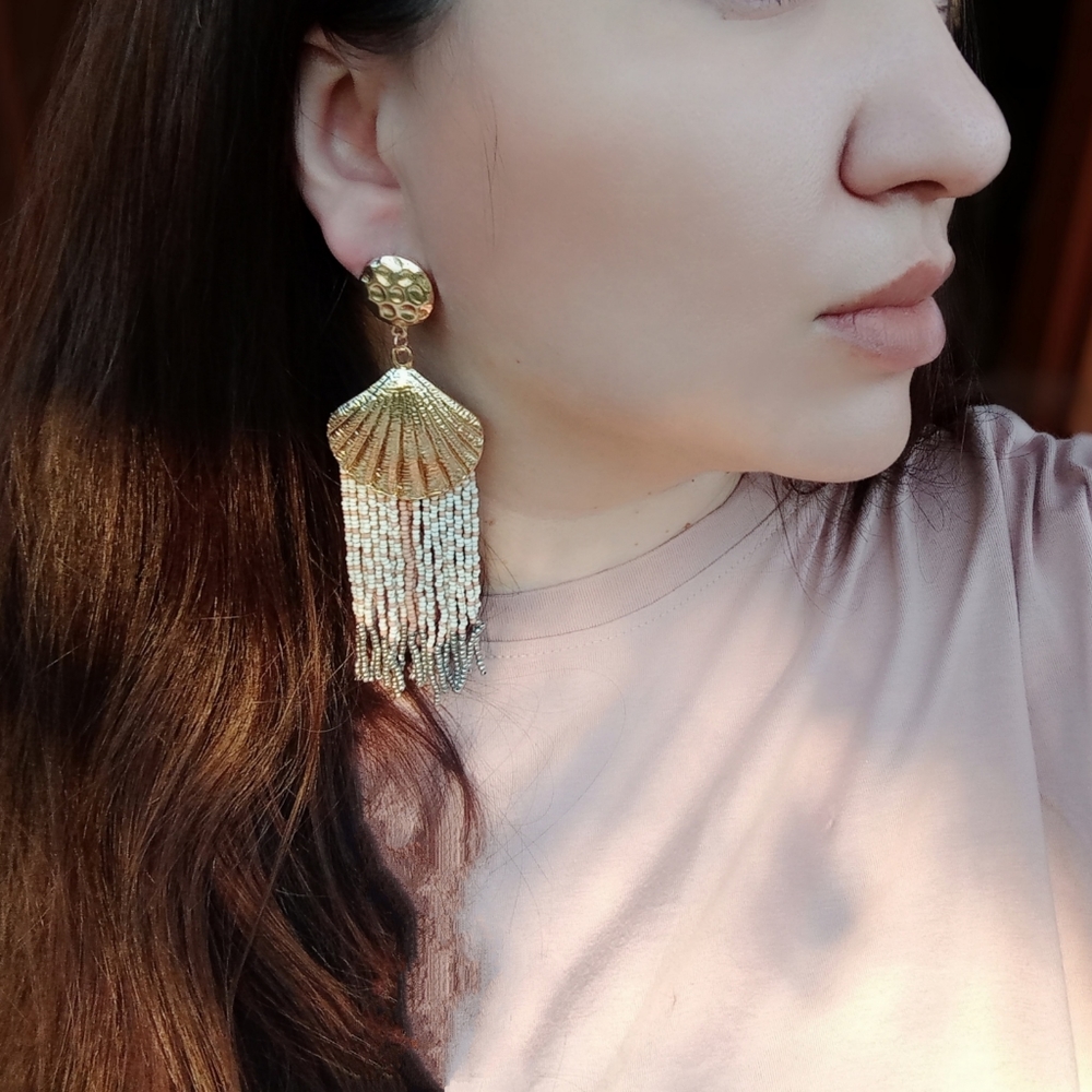 🪷The Aphrodite Collection🪷 - Picture 3 of 10